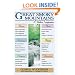 Great Smoky Mountains: A Visitor's Companion (National Park Visitor's Companions)