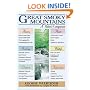 Great Smoky Mountains: A Vistor's Companion (National Parks Visitor's Companions)
