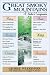 Books : Great Smoky Mountains: A Vistor's Companion (National Parks Visitor's Companions)