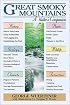 Great Smoky Mountains: A Vistor's Companion (National Parks Visitor's Companions)