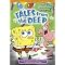 Spongebob Is The S*** No One Does It Better
