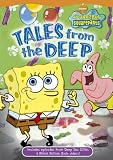 DVD : SpongeBob SquarePants [Region 2]