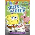 Spongebob Squarepants - Tales From The Deep [UK IMPORT]