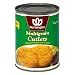Worthington Multigrain Cutlets, 20-Ounce Cans (Pack of 12)