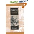 Shattering Tradition: Custom, Law and the Individual in the Muslim Mediterranean (Islamic Mediterranean Series) by Walter Dostal and Wolfgang Kraus
