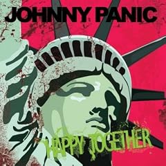 Happy Together [7" VINYL]