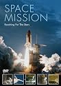 Space Mission: Reaching for the Stars