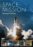 Space Mission: Reaching for the Stars