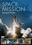 Space Mission: Reaching for the Stars