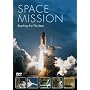 Space Mission: Reaching for the Stars