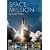 Space Mission: Reaching for the Stars