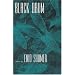 Black Drum: Poems