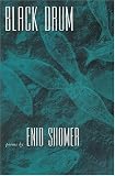 Black Drum: Poems