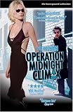Operation Midnight Climax [DVD] [Region 1] [US Import] [NTSC]