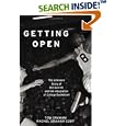 Getting Open: The Unknown Story of Bill Garrett and the Integration of College Basketball