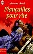Fian�ailles pour rire