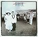 One by One lyrics Honeymoon Suite