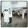 Image of album by Honeymoon Suite