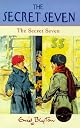 The Secret Seven