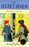 The Secret Seven