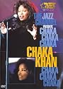 Chaka Khan - Live In Concert [DVD]
