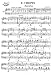 Book Chopin Mazurka Op. 30, No. 3: Instantly download and print sheet music