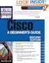 Cisco : A Beginner's Guide