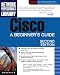 Cisco : A Beginner's Guide