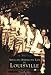 LOUISVILLE, AFRICAN-AMERICAN LIFE IN (Img)