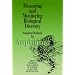 Measuring and Monitoring Biological Diversity. Standard Methods for Amphibians (Biological Diversity Handbook)