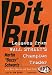 Books : Pit Bull: Lessons from Wall Street's Champion Trader Library Edition
