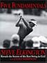 Five Fundamentals: Steve Elkington Reveals the Secrets of the Best Swing in Golf