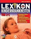 Lexikon der Kinderkrankheiten