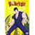 Fist of the North Star Volume 1
