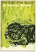 The Night of the Iguana (New Directions Books)