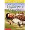 Class 4A Summer Reading Suggestions (Part 2)