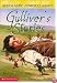 Gulliver's Stories (Scholastic Junior Classics)