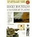 The Sierra Club Guide to the National Parks of the Rocky Mountains and the Great Plains (Sierra Club Guides to the National Parks Series)