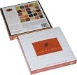 Jelly Belly Gift Box 25 Flavor SAVE 20%
