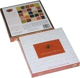 Jelly Belly Gift Box 25 Flavor SAVE 20%