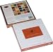 Jelly Belly Gift Box 25 Flavor SAVE 20%