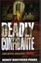 Deadly Confidante