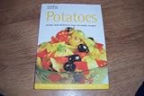 Potatoes : simple and delicious easy-to-make recipes