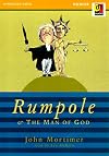 Rumpole & the Man of God