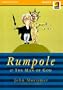 Rumpole & the Man of God