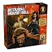 Great Nerdy Board Games