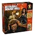 Betrayal at House on the Hill Game