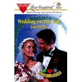 WeddingontheWay(BridesoftheSeasons,Book3)(LoveInspired#85)