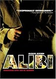 Alibi