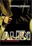 Alibi